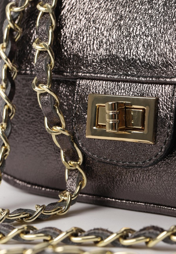 фото Сумка passegiata