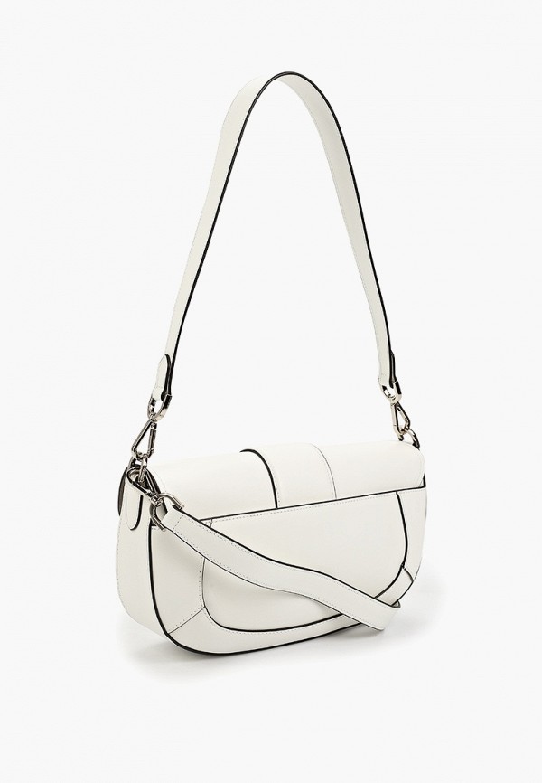 фото Сумка eleganzza