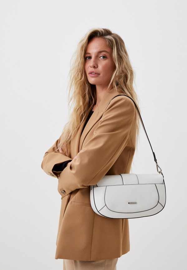 фото Сумка eleganzza