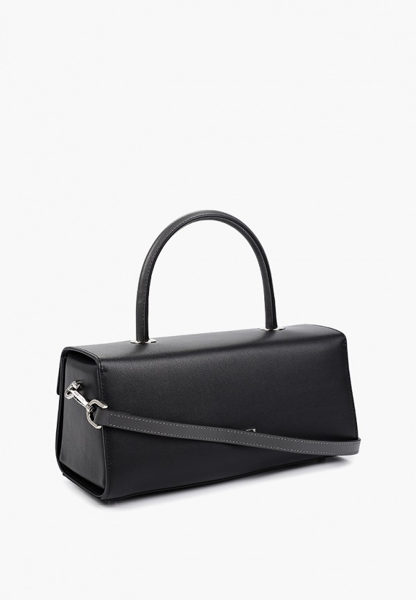 фото Сумка eleganzza