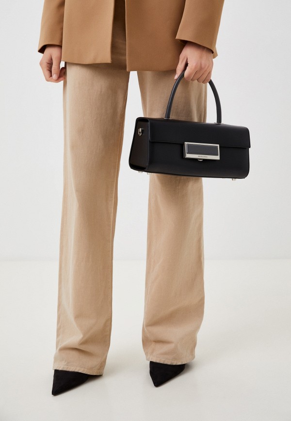 фото Сумка eleganzza