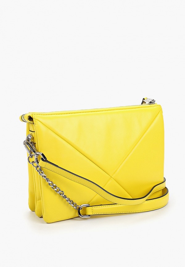 фото Сумка eleganzza