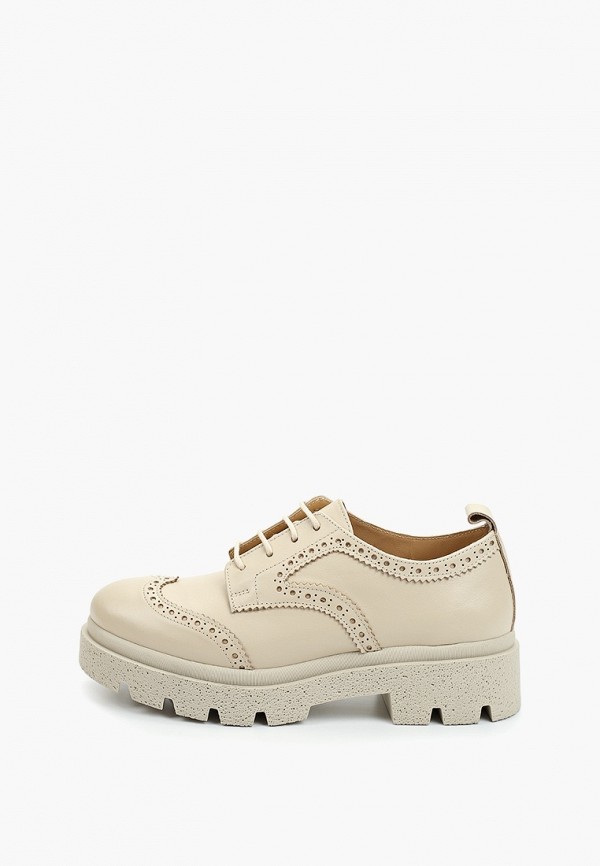 фото Ботинки basconi