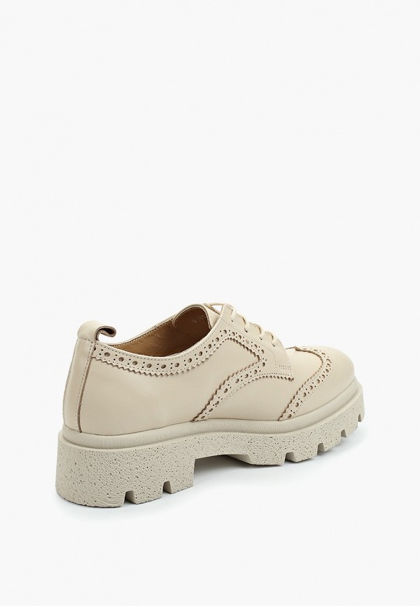 фото Ботинки basconi