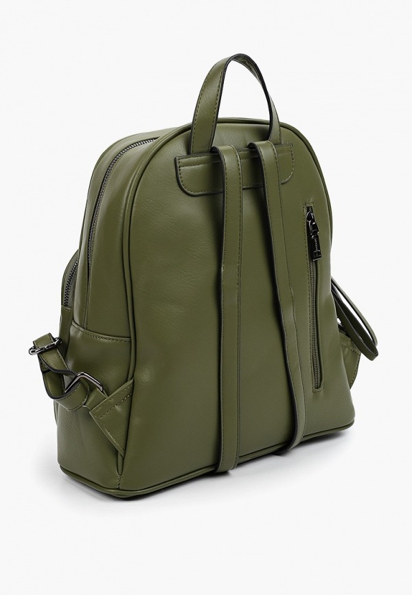 фото Рюкзак abricot