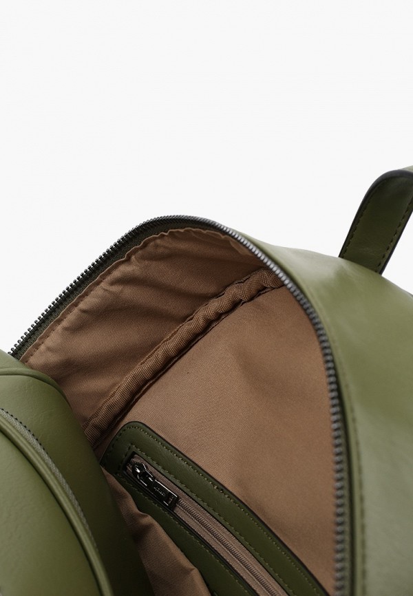 фото Рюкзак abricot