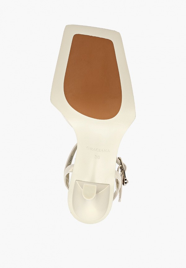 фото Босоножки graciana