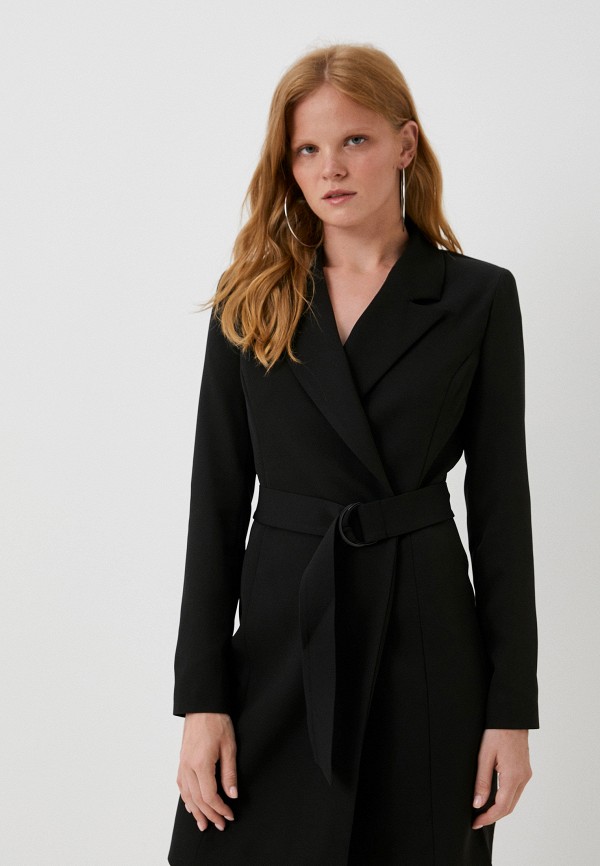 фото Платье vittoria vicci