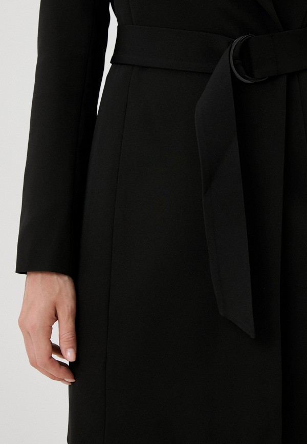 фото Платье vittoria vicci