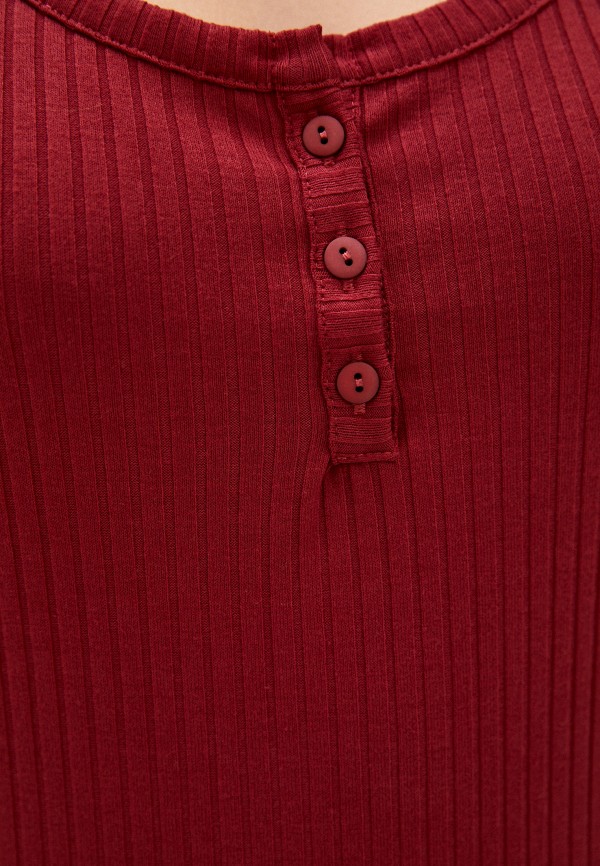 фото Майка tezenis