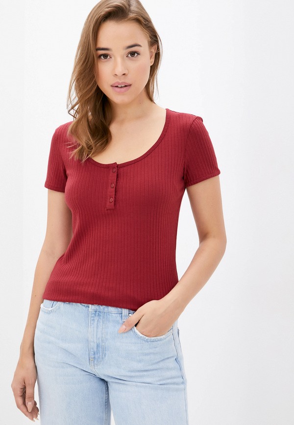 фото Футболка tezenis