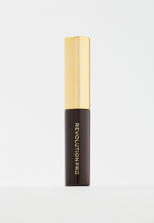 Тушь для бровей Revolution Pro, Коричневый, BROW VOLUME AND SCULPT GEL, Dark Brown, 6 мл
Тушь для бровей Revolution Pro, Коричневый, BROW VOLUME AND SCULPT GEL, Dark Brown, 6 мл