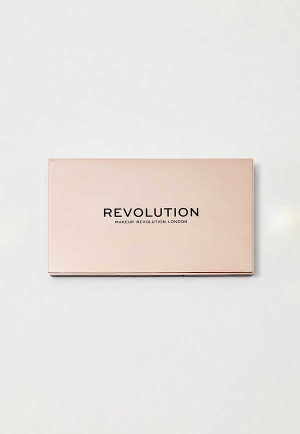 Палетка для глаз Revolution, Разноцветный, 32 ULTRA EYESHADOWS, Flawless 3 Resurrection, 20 г
Палетка для глаз Revolution, Разноцветный, 32 ULTRA EYESHADOWS, Flawless 3 Resurrection, 20 г