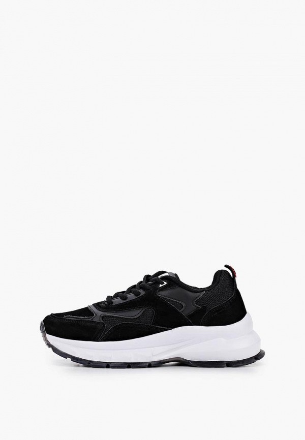 фото Кроссовки sigma