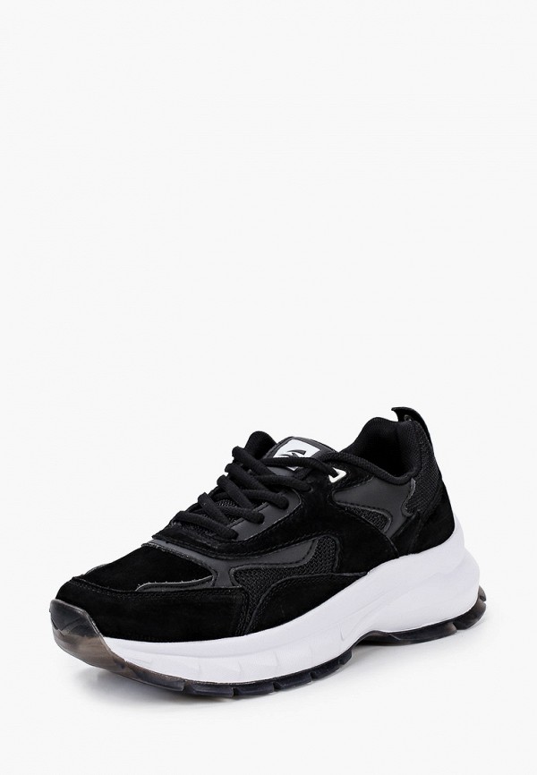 фото Кроссовки sigma