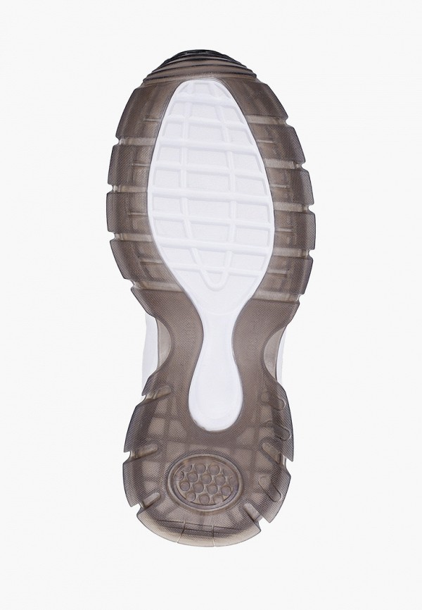 фото Кроссовки sigma