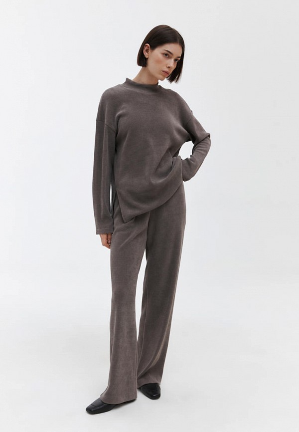 фото Брюки antiga