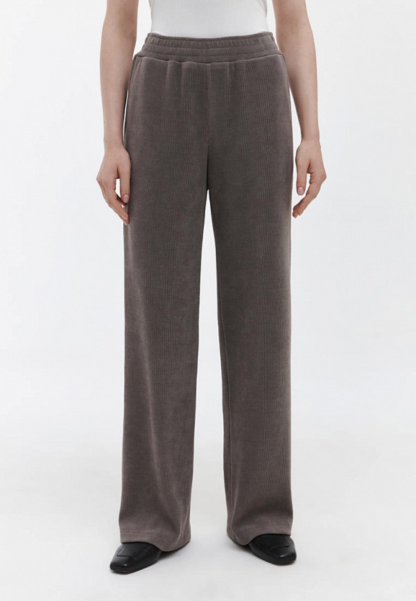 фото Брюки antiga