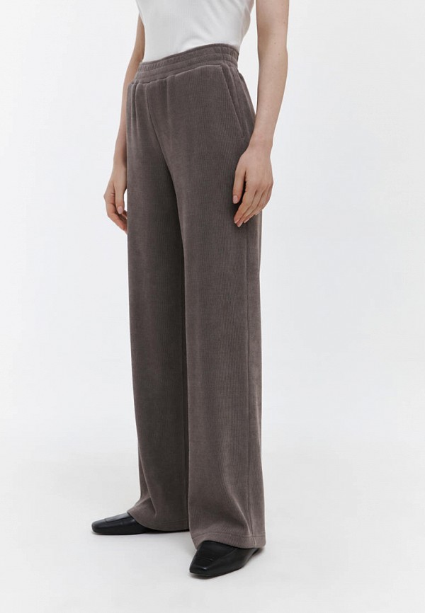 фото Брюки antiga