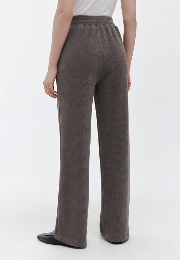 фото Брюки antiga