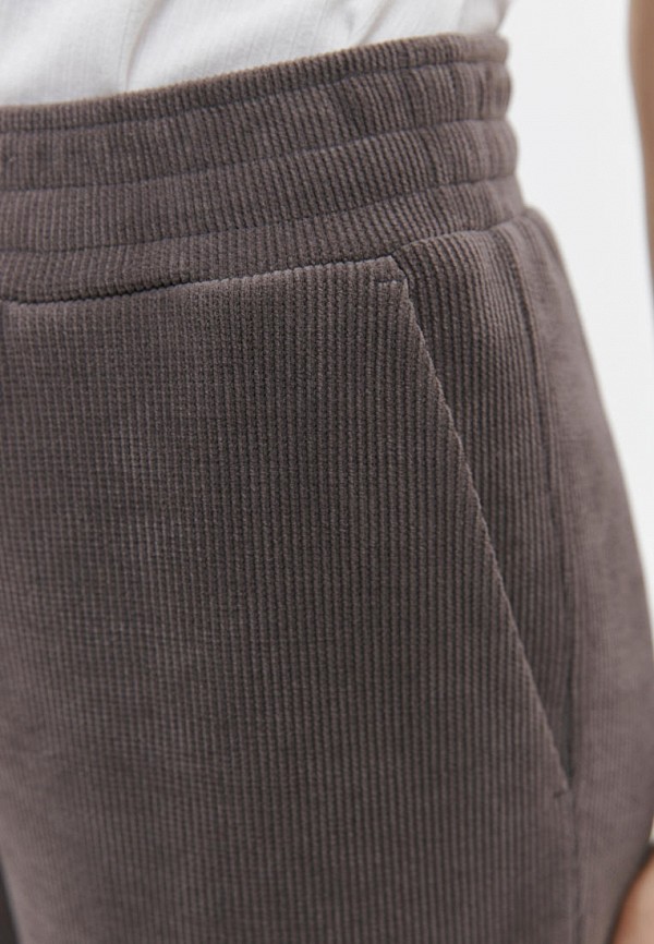 фото Брюки antiga