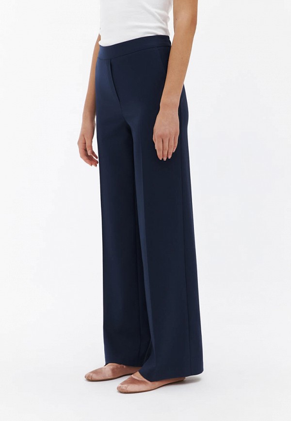 фото Брюки antiga