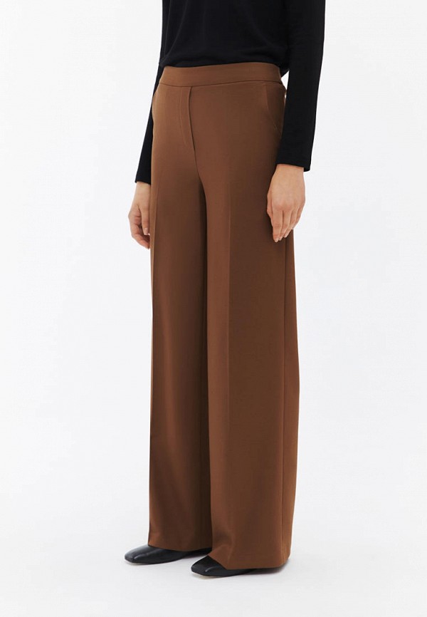 фото Брюки antiga