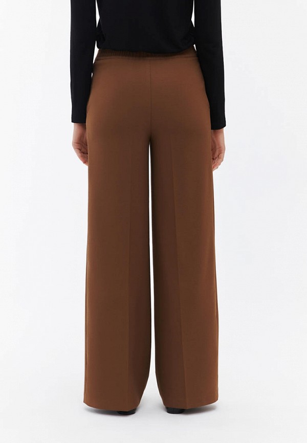 фото Брюки antiga