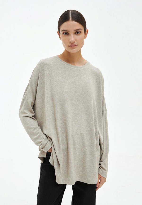 фото Лонгслив antiga