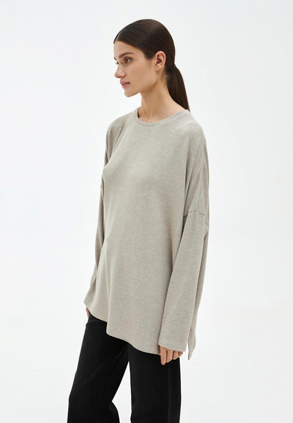 фото Лонгслив antiga