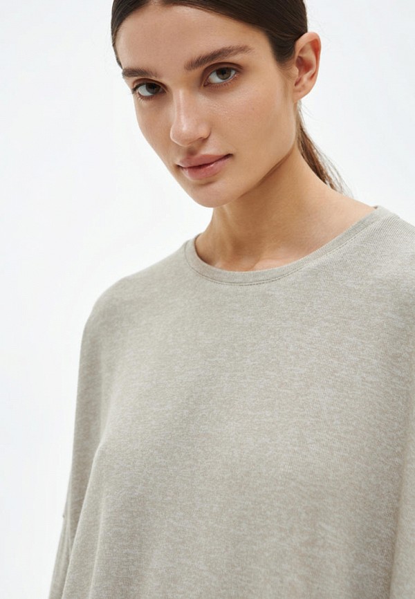 фото Лонгслив antiga