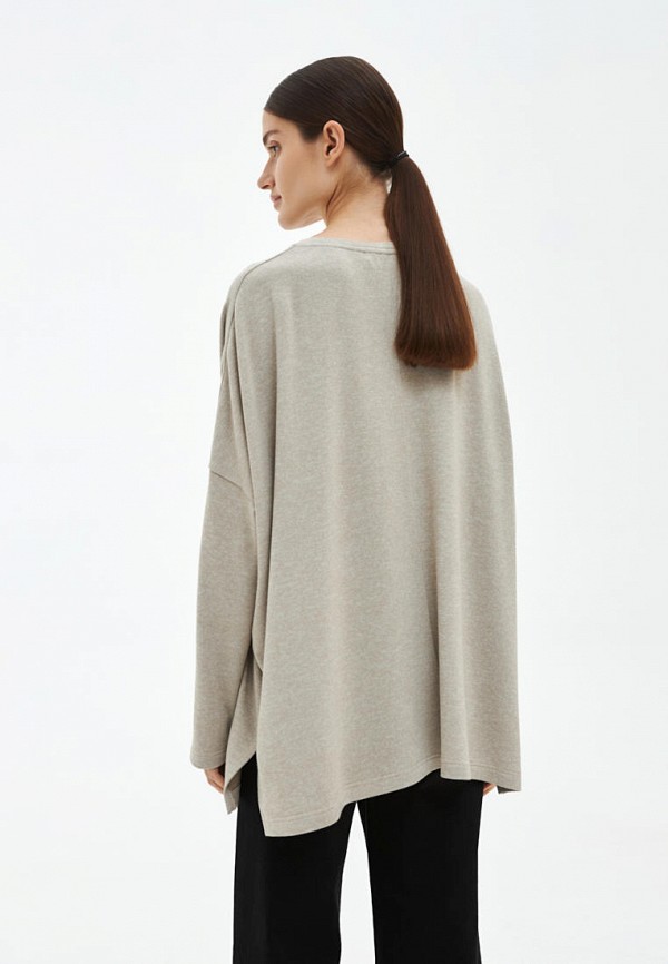 фото Лонгслив antiga