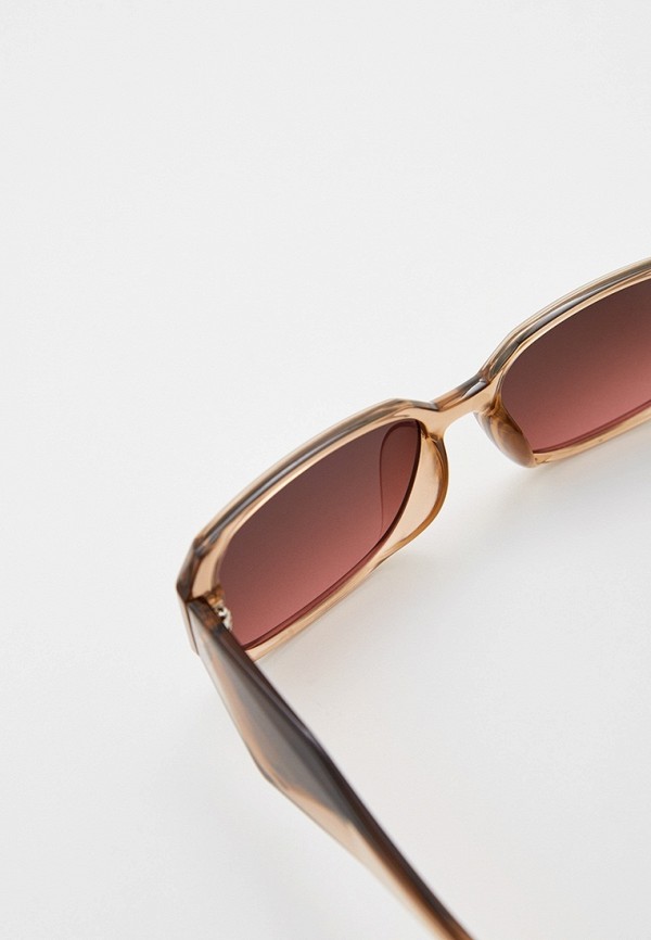 фото Очки солнцезащитные bocciolo