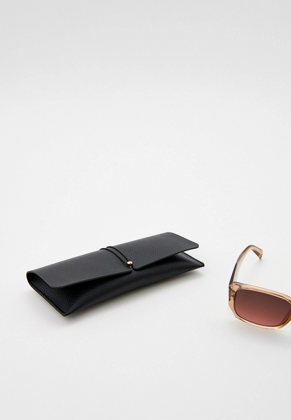 фото Очки солнцезащитные bocciolo