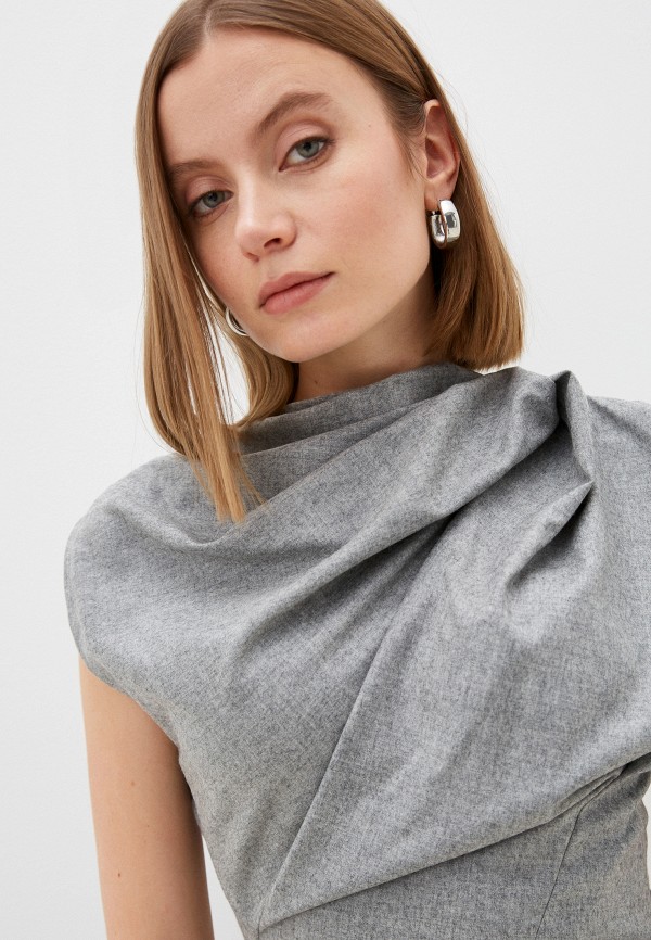 фото Топ polina repik