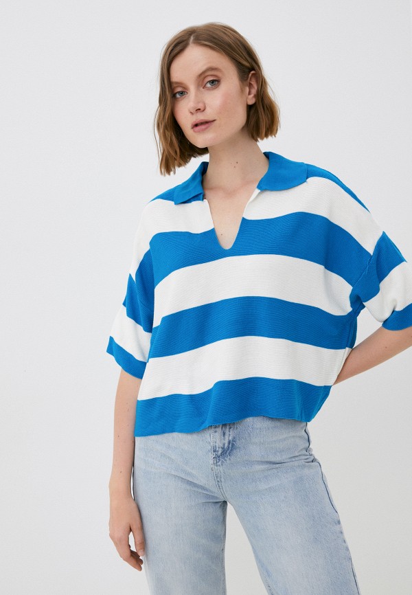 фото Пуловер indiano natural