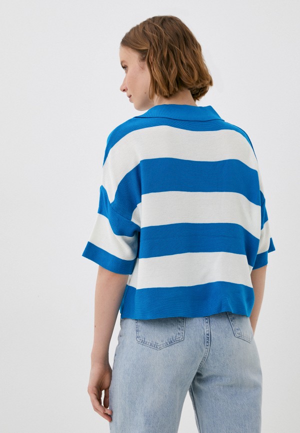 фото Пуловер indiano natural