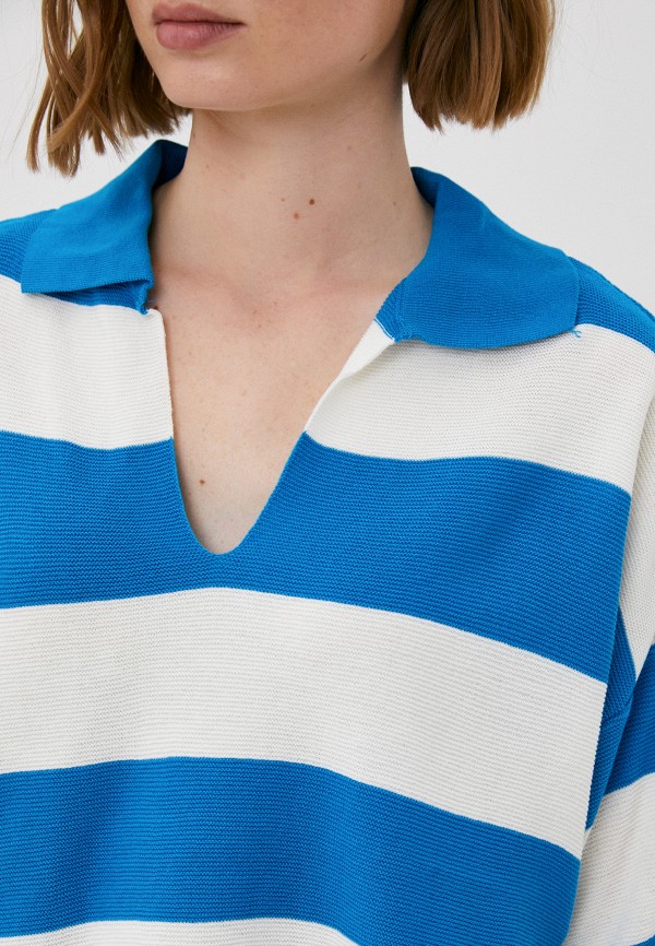 фото Пуловер indiano natural