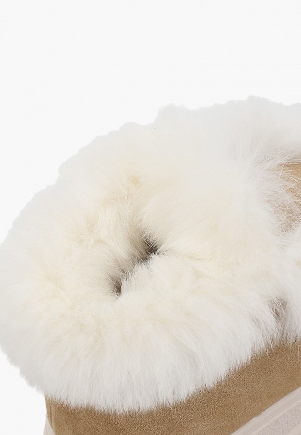 фото Ботинки sprincway