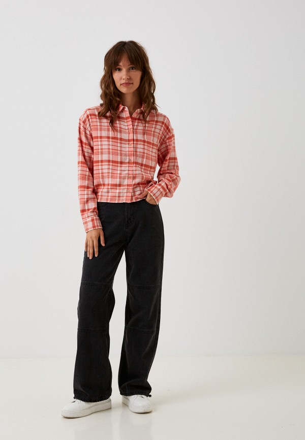 фото Рубашка colin's