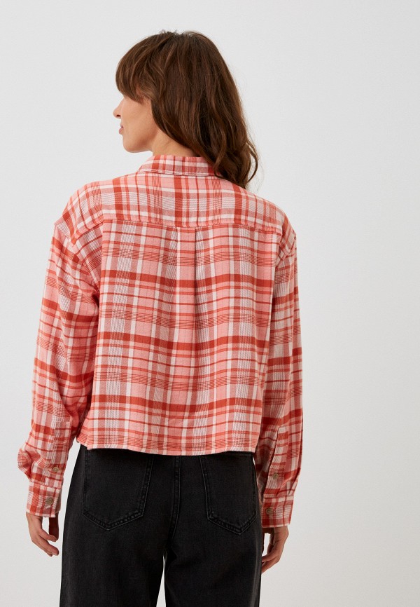 фото Рубашка colin's