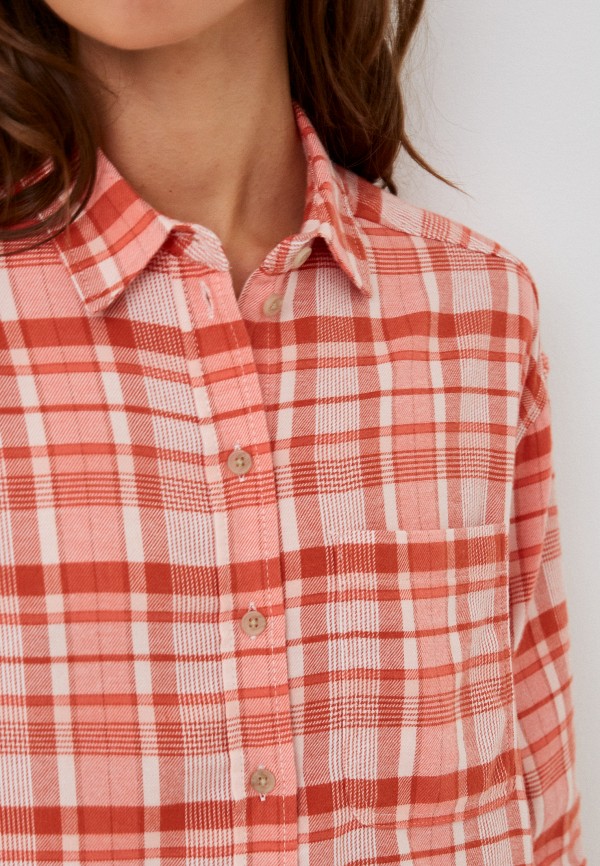 фото Рубашка colin's