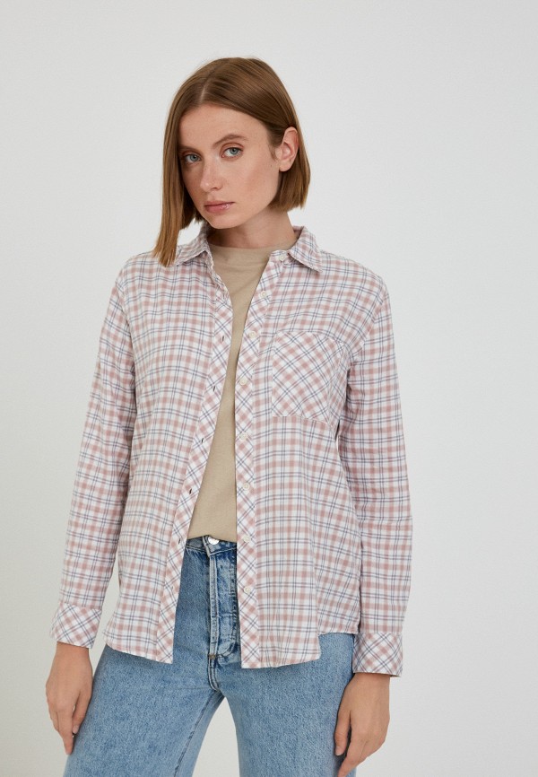 фото Рубашка colin's