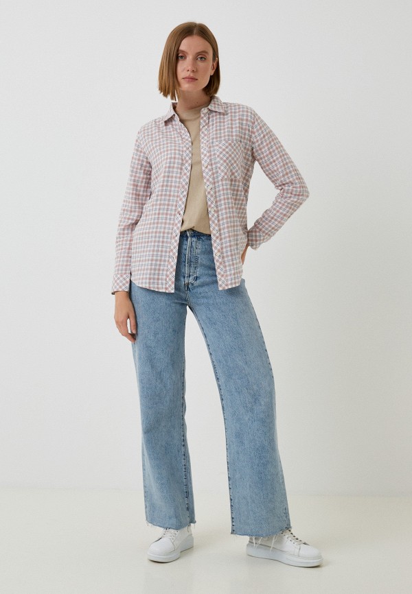 фото Рубашка colin's