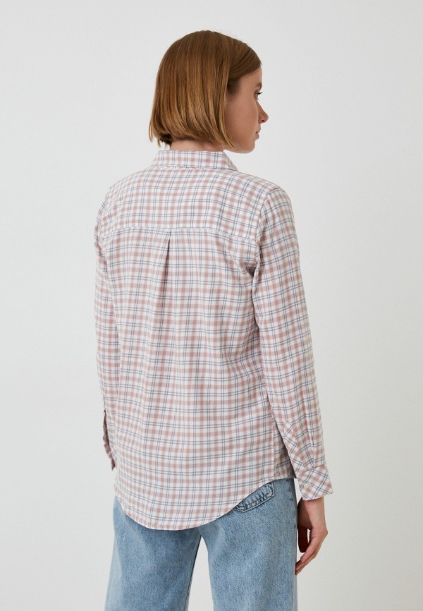 фото Рубашка colin's