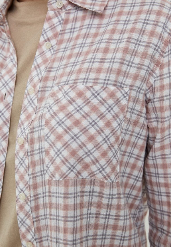 фото Рубашка colin's