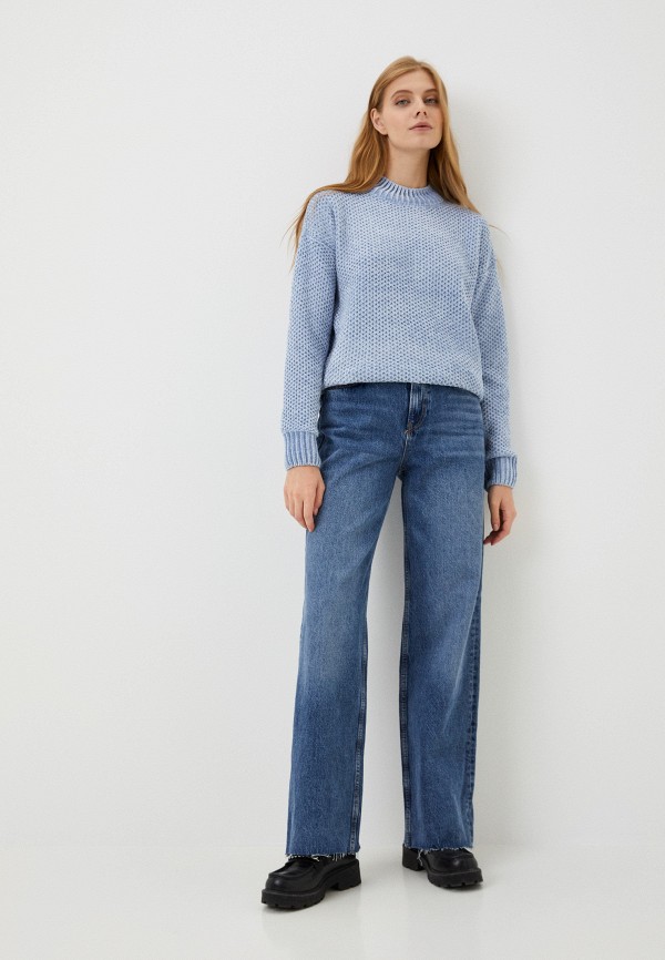 фото Джинсы colin's