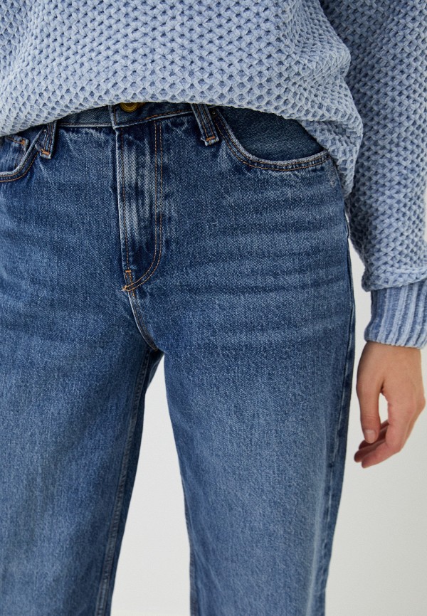 фото Джинсы colin's