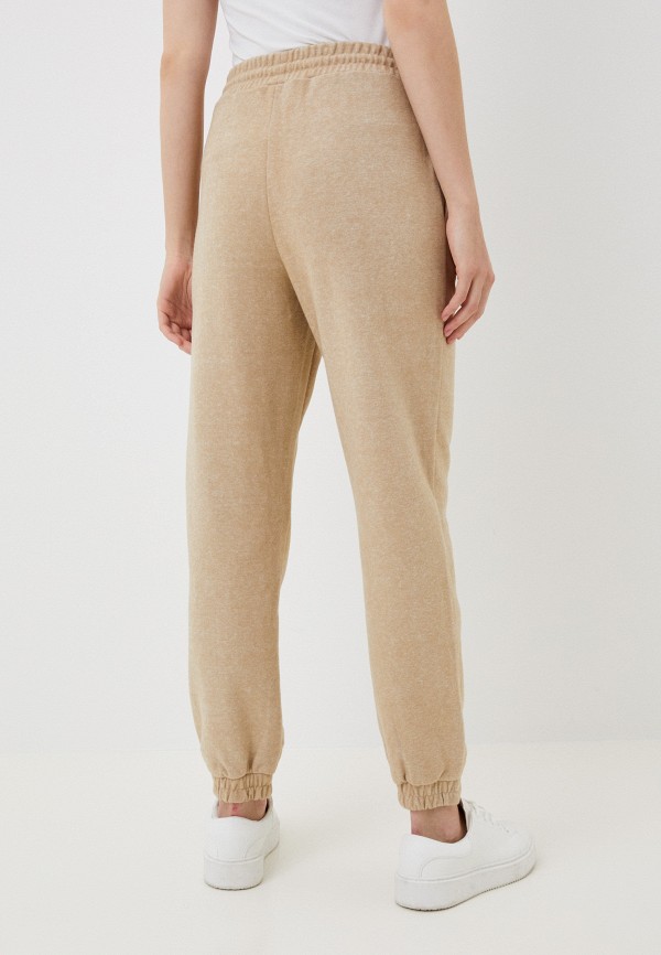 фото Брюки спортивные colin's