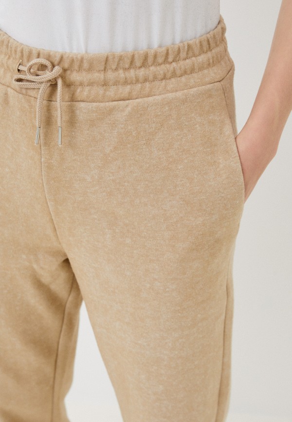 фото Брюки спортивные colin's